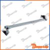 Tringlerie d'essuie-glace avant pour VOLVO | 5910-24-008540P, 10304059